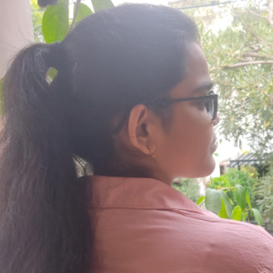 Satwika Palavalasa-Freelancer in Tanuku,India
