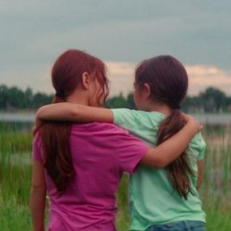 Noora Siddhic-Freelancer in Kochi,India