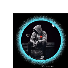 Ridoy Khan-Freelancer in Dhaka,Bangladesh