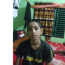 Tx Asad-Freelancer in Dhaka,Bangladesh