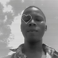Abdulbasit Awe-Freelancer in Ede North,Nigeria