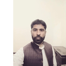 Yousaf Baloch-Freelancer in Loralai,Pakistan