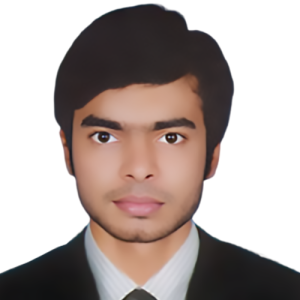 Noornabi Sohag-Freelancer in Dhaka,Bangladesh