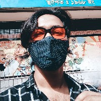 Farhan Rahman-Freelancer in Gazipur District,Bangladesh