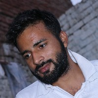 Brijesh Kumar Singh-Freelancer in Mathura,India