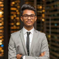 Mahfuz Freelancer-Freelancer in Dhaka jatrabari,Bangladesh