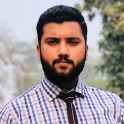 Muhammad Malik-Freelancer in Lahore,Pakistan