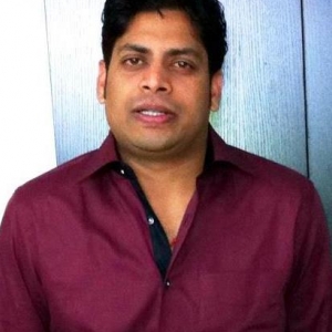 Abhishek Kumar-Freelancer in Bangalore,India