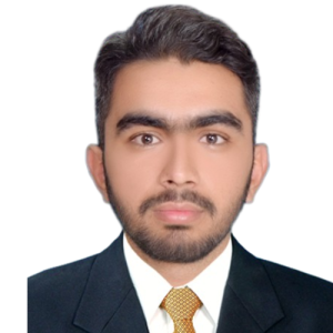 Afaq Haider-Freelancer in Islamabad,Pakistan