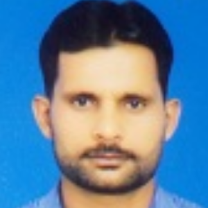 Dr Asad Nawaz-Freelancer in Islamabad,Pakistan