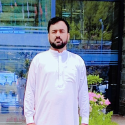 Ghulam Naseer-Freelancer in Faisalabad,Pakistan