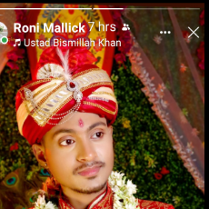 Sree Ovilas-Freelancer in ,Bangladesh