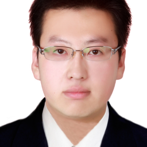 Lee Ren-Freelancer in ,China