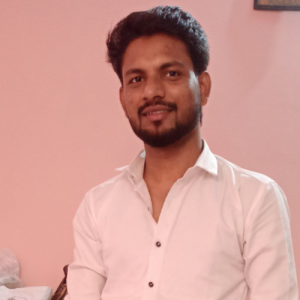 Sunil Parcha-Freelancer in Delhi,India