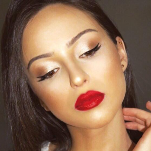 Dea Dzagnidze-Freelancer in Tbilisi,Georgia