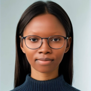 Waliyat Kehinde-Freelancer in ibadan,Nigeria