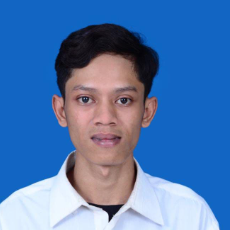 Muhammad Nazril Ardiansyah-Freelancer in Bojonegoro,Indonesia