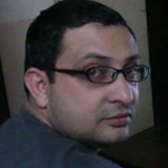 Muhammad Faisal-Freelancer in Karachi,Pakistan