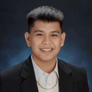 Marc Dale Ramirez-Freelancer in Dasmariñas,Philippines