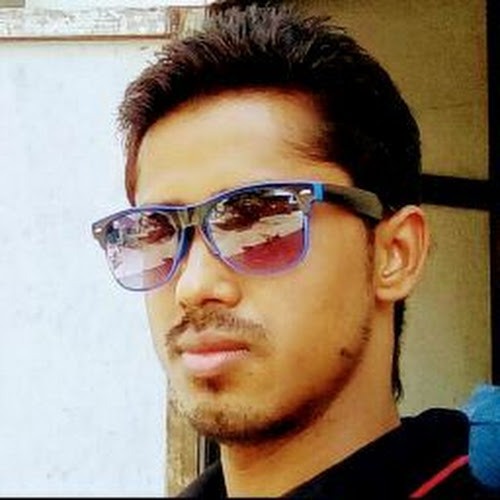 Rejaul Hoque-Freelancer in Hyderabad,India