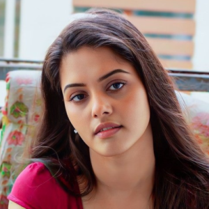 Alina Joshi-Freelancer in Kolkata,India