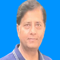 Shahzada Saleem-Freelancer in Lahore,Pakistan