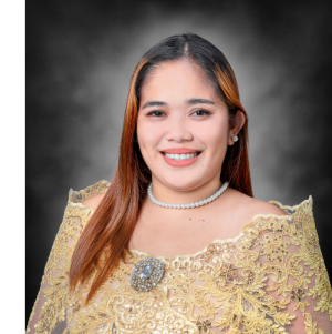 Jaquelyn Tupag-Freelancer in Misamis Oriental,Philippines