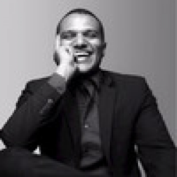 Abdulrahman Eaita-Freelancer in Egypt,Egypt