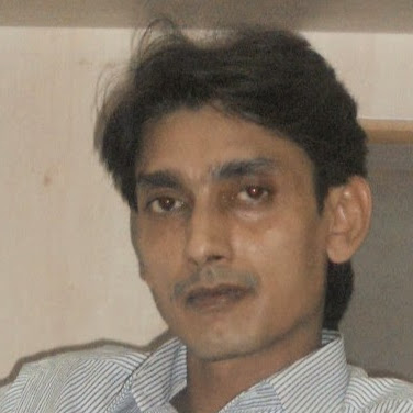 Manish Dey-Freelancer in Delhi,India