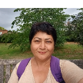 Deniz Basaran-Freelancer in İstanbul,Turkey