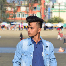 Ss. Rasel-Freelancer in Dhaka,Bangladesh