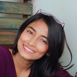 Tawhid Ara Tamim-Freelancer in Dhaka,Bangladesh