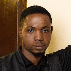 Edward Nketsiah-Freelancer in Ghana,Ghana