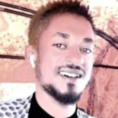 tesfaye gezahehn-Freelancer in Arbaminch, Ethiopia,Ethiopia
