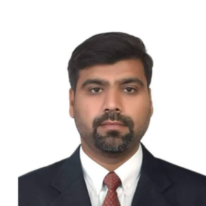 Shamas Ali-Freelancer in Sialkot,Oman