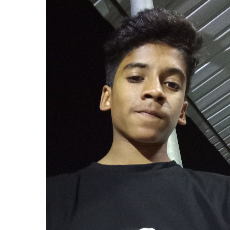 Jahid Iqbal-Freelancer in Rajshahi,Bangladesh