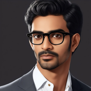 Abhijit Dutta-Freelancer in Kolkata,India