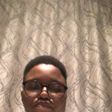 Somila Releni-Freelancer in Pretoria,South Africa