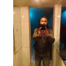 Ahmed Imran-Freelancer in Sylhet,Bangladesh