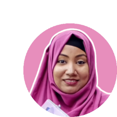 Falguni Khan-Freelancer in Dhaka,Bangladesh