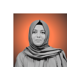 Noor Asif-Freelancer in Karachi,Pakistan