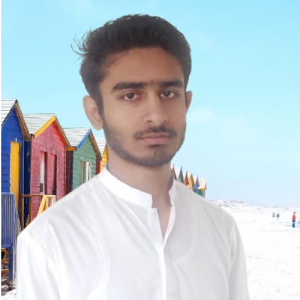 Zahid Khan-Freelancer in Sargodha,Pakistan