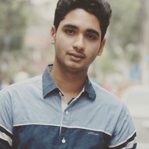 Didarul Islam-Freelancer in Dhaka,Bangladesh