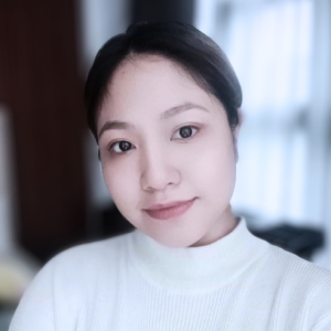 Rozhellerose Litan-Freelancer in Lipa,Philippines
