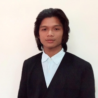Almashod Hamja-Freelancer in Cainta,Philippines