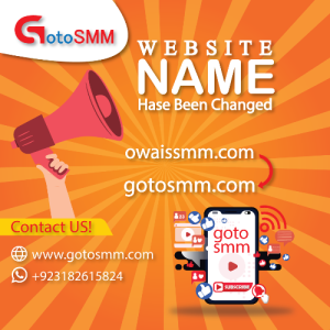 Muhammad Owais-Freelancer in Karachi,Pakistan