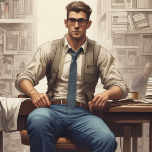John Sammy-Freelancer in ,Nigeria