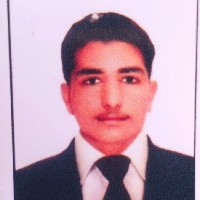 R A Writes-Freelancer in Badin,Pakistan