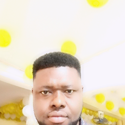 Victor Chuxs-Freelancer in Dakar,Senegal