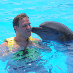 Aleksandar Orlovic-Freelancer in Belgrade,Serbia